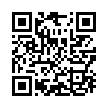 QR Code for 1JmBLKSiFzpoNFernLYTT4SUJdtmi7XNgx