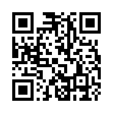 QR Code for 1JmBQLMrfd5aycdfsatUtD6e93Ns38CMCM