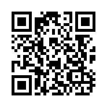QR Code for 1JmBQPN244putNi7irzzk5dGfaPwhvpMZL