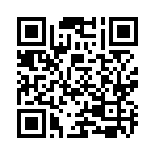 QR Code for 1JmBR7a1oCP8Y2Ej4w55eQBMsw2BLTYzvr
