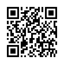 QR Code for 1JmBRfLrwp885PUbXud1LFEadF3wP15pEB