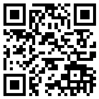 QR Code for 1JmBTLw5kvv4ENZbNnRNe2yipNMPzjZ4Jv