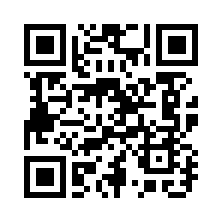 QR Code for 1JmBTVdb3detqE1Ahmjma5MKrkKeQAQo7t