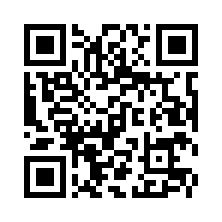 QR Code for 1JmBTWswaz3TcnF7oi8HtMNXdDeXhypP4A