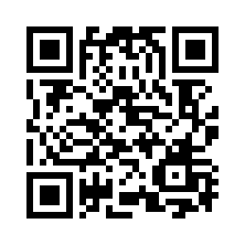 QR Code for 1JmBWC3ZMeJuPLrg5phimZjay2jWhCJrkQ