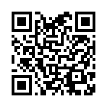 QR Code for 1JmBWSufLeMfTbBbxnc1PdBYxCWVbdAiSa