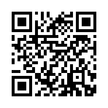QR Code for 1JmBX5T3LLTGaQMFxmbEq88FANf2o7EG4a