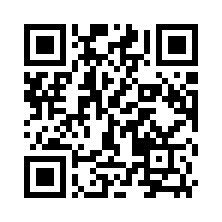 QR Code for 1JmBXSMSHcot5tdSHHKNB5EUk8dgEC1DnJ