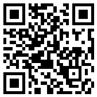 QR Code for 1JmBYMXdJSgdrBAUD4CRmXsBGbWDRH4zDy