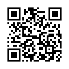 QR Code for 1JmBboc2Z4hPi2DoMzXtaJR76xkrsZz39b