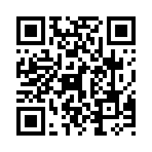 QR Code for 1JmBbz9QuLfNCXB27qUaEmAVRW3mVuKV3e
