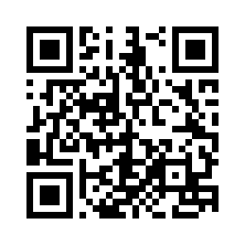 QR Code for 1JmBdQYJ2rt4GLx3a3UUfW9tzwbbFyecwJ