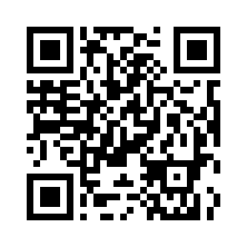 QR Code for 1JmBeYgLxFJUDwuo3uronA1RGnHezan12S