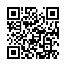 QR Code for 1JmBfh6rCmSW3RLRwya19KRX4vRFVvBFZ2