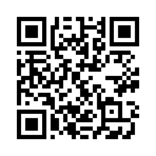 QR Code for 1JmBft4977JJeY8xkCVLARHpwga3ZtJGDA
