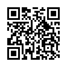 QR Code for 1JmBj4N3636PXasLAnREiff6o7qgG7u8Gi