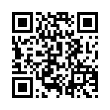 QR Code for 1JmBopASNPSw29bQwmrWVUdYBwmtStuz8F