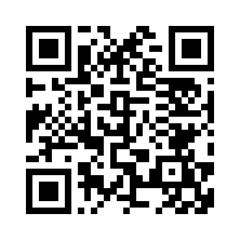 QR Code for 1JmBpHeFW2QSaigPCyKiKyh9kFs23JRcmi