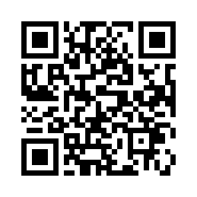 QR Code for 1JmBvhMXGa6XrwL5tGVdvbkk5TM7kTbYsa