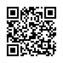 QR Code for 1JmBvvQpdr8xBePi4f3v1xM23ta8BcxcTM