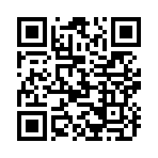 QR Code for 1JmBw7Xd4j6hzcodGwvve2AC6e5iJ8y3tB