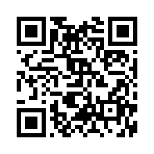 QR Code for 1JmBzFQVaLMf8oEdSRgYVxErVnpogUXCMh