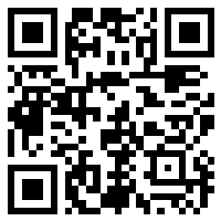 QR Code for 1JmC2RJ4ci6moGLdXHxzosGaLQzwxEDVEk