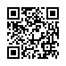 QR Code for 1JmC2qarfcATCcFSnpKBTKykua22nA5yCQ