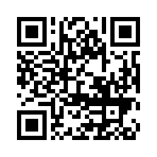 QR Code for 1JmC4PoJPxnAVbsiYcKVRVB4jDAtsxhGAG