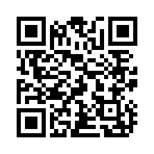 QR Code for 1JmC5dJGvMsPS1uJHnzfGPp2sKPG33TBPv