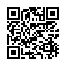 QR Code for 1JmCDXmpGDf2o5YtTRJegwMhNJ4XKC9cFi