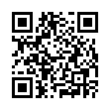 QR Code for 1JmCEXSy3zFExDGXi3e3rx3xqVQWiVk4dC