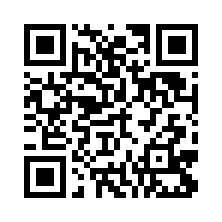 QR Code for 1JmCLswFDmMsXBFJf8KNXJCFiGfFsn3Bc6