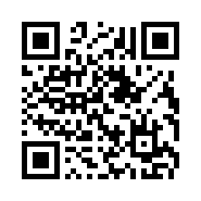 QR Code for 1JmCLvE3gL5dAmpntTYyUGZURDDonNm91G