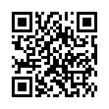 QR Code for 1JmCMRkRn4koEBLJdeMqPSGMmLKefoRYn8