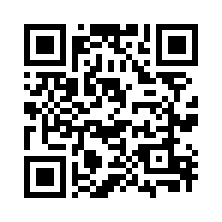 QR Code for 1JmCPxCyHdA8Dcqp89pdzmKvWAaFcNLvRt