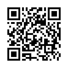 QR Code for 1JmCTKEPb41T439AZAtAr2LCayxdo1HSaV