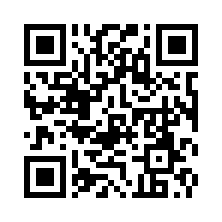 QR Code for 1JmCWt5g3Yo3KDBSSmcZqwLECDjVKqZSuY
