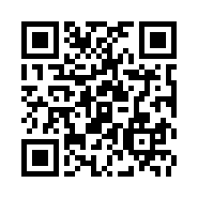 QR Code for 1JmCZviqtgP6NdZLf18rhAei97e89pHA52