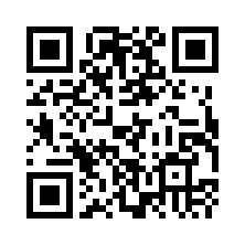 QR Code for 1JmCaBWSouTcyXHLKcRWgogMSHdaPueNP5