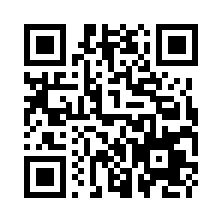 QR Code for 1JmCe5H7dihPhPL4mLT1G9uHCV59dtALeX