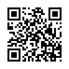 QR Code for 1JmCfQh4a5Xgg4VRugCHTntSEZC7zDYRok