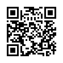 QR Code for 1JmCn7KXGf17Wz8P3tjJYHse1feYfLqBbw