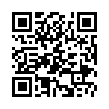 QR Code for 1JmCpUfpbYKvKM4FzGWKxzPhFAMrUBfctc