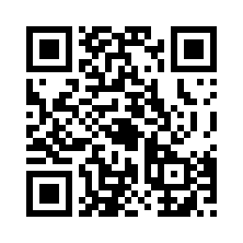 QR Code for 1JmCvsUVSCWxLYkDDb5G1ZeXUJS3uaTpgD