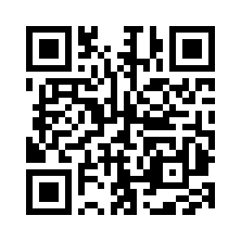 QR Code for 1JmCwEq1vervCyT6fssa7mUYDbJzdprPff
