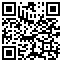 QR Code for 1JmCx1a8vrtRK2YP7FG3nADUBvrQZGAXSn