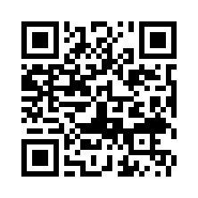 QR Code for 1JmCxCcr792reZW2staTKBChNNCyMdHKhP