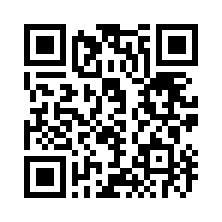 QR Code for 1JmCxeJdoH4AkBrDfX9w5nszePPPbcXDst
