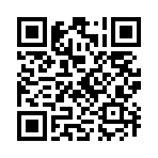 QR Code for 1JmCycF4BiZFoLSXmPsK9EQKa8jswV2Nub